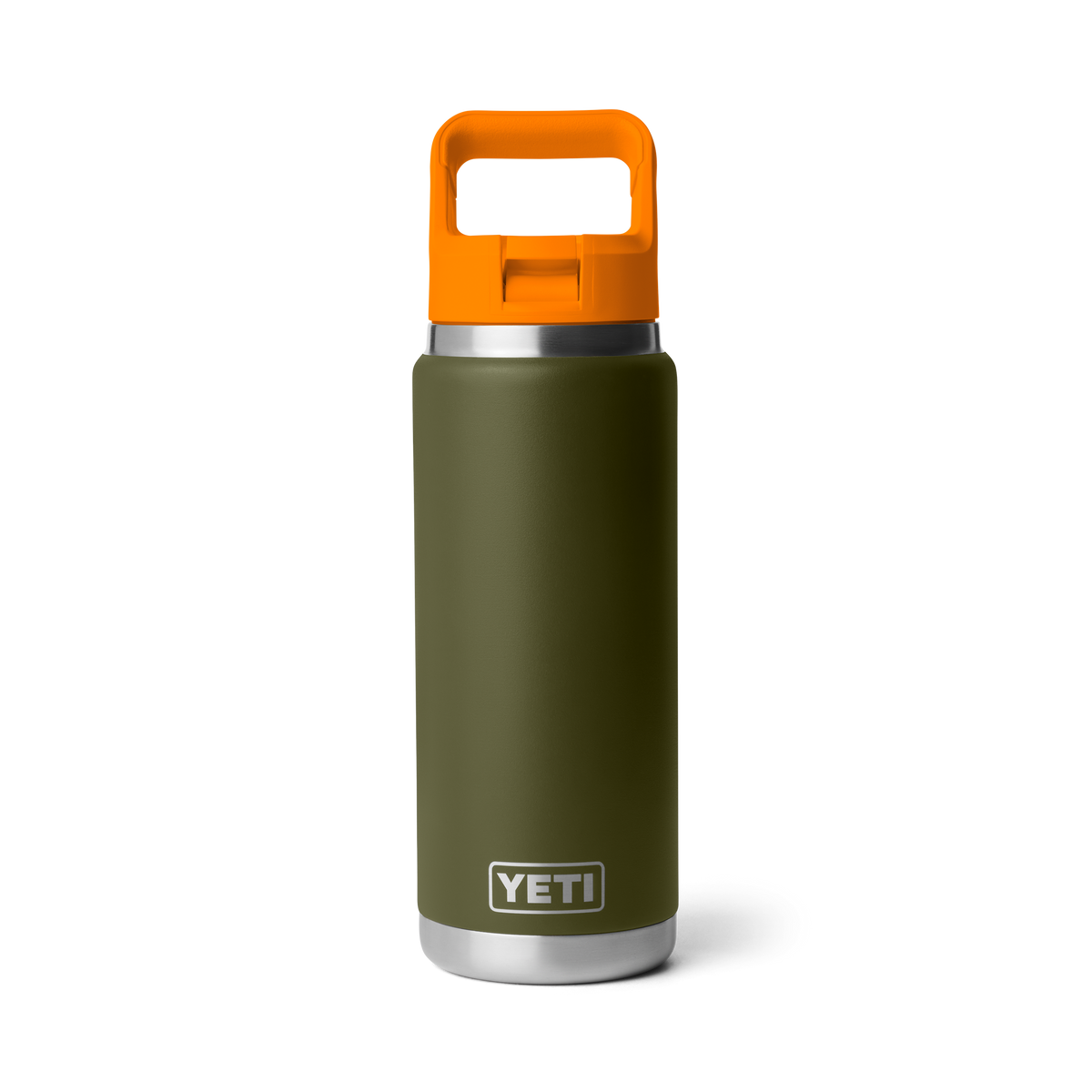 YETI Rambler® 26 oz (769 ml) Bottle Open Country