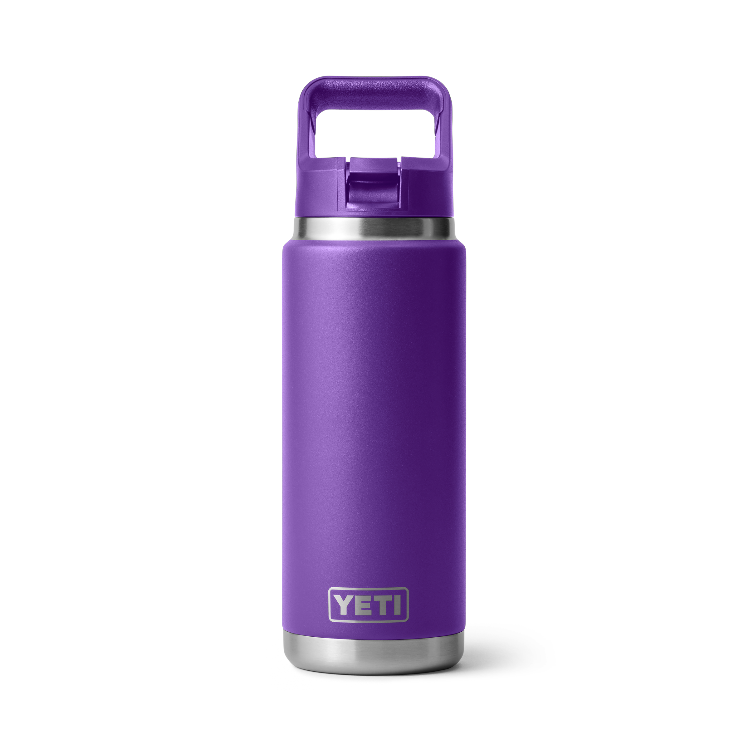YETI Rambler® 26 oz (769 ml) Bottle – YETI UK LIMITED