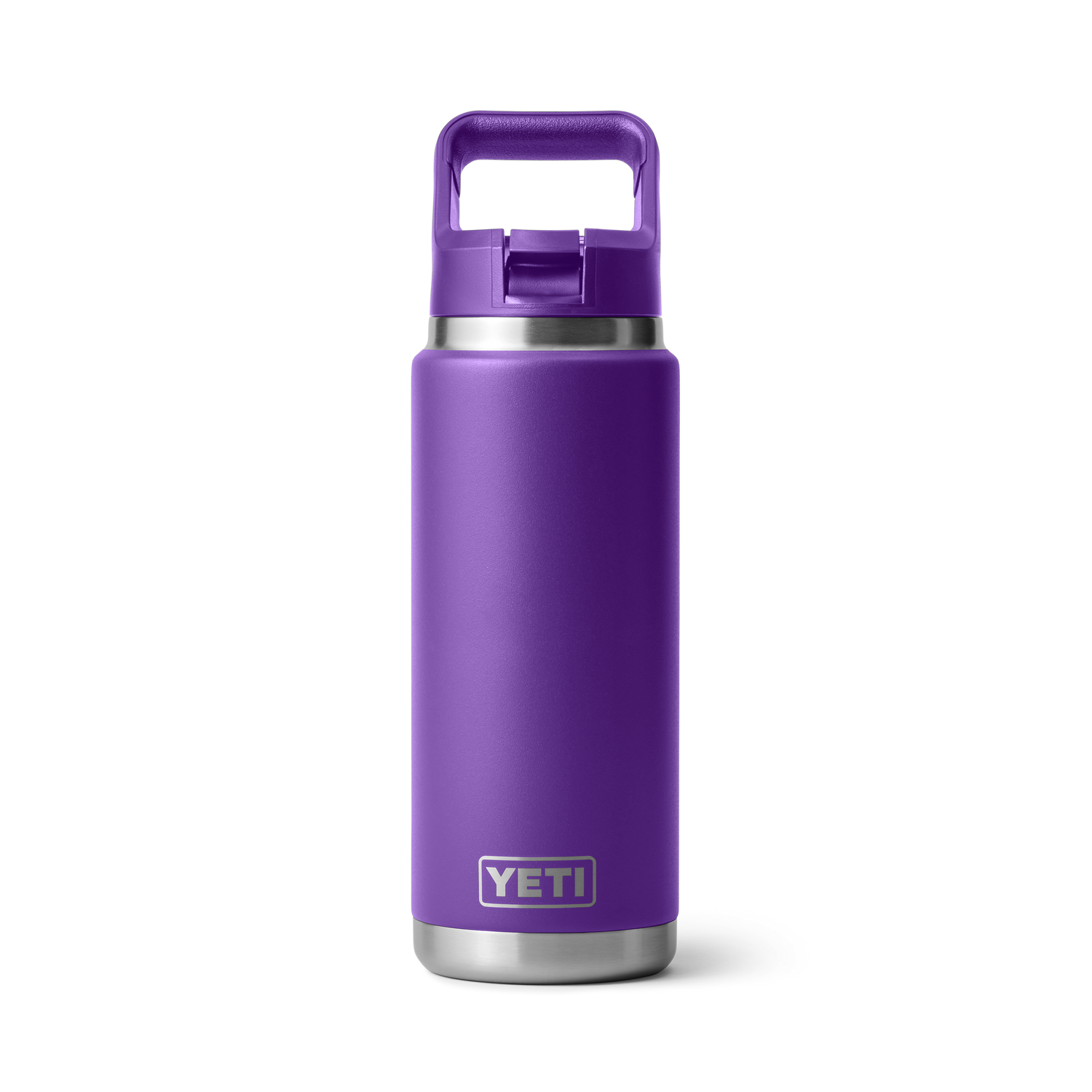 YETI Rambler® 26 oz (769 ml) Bottle Pace Purple