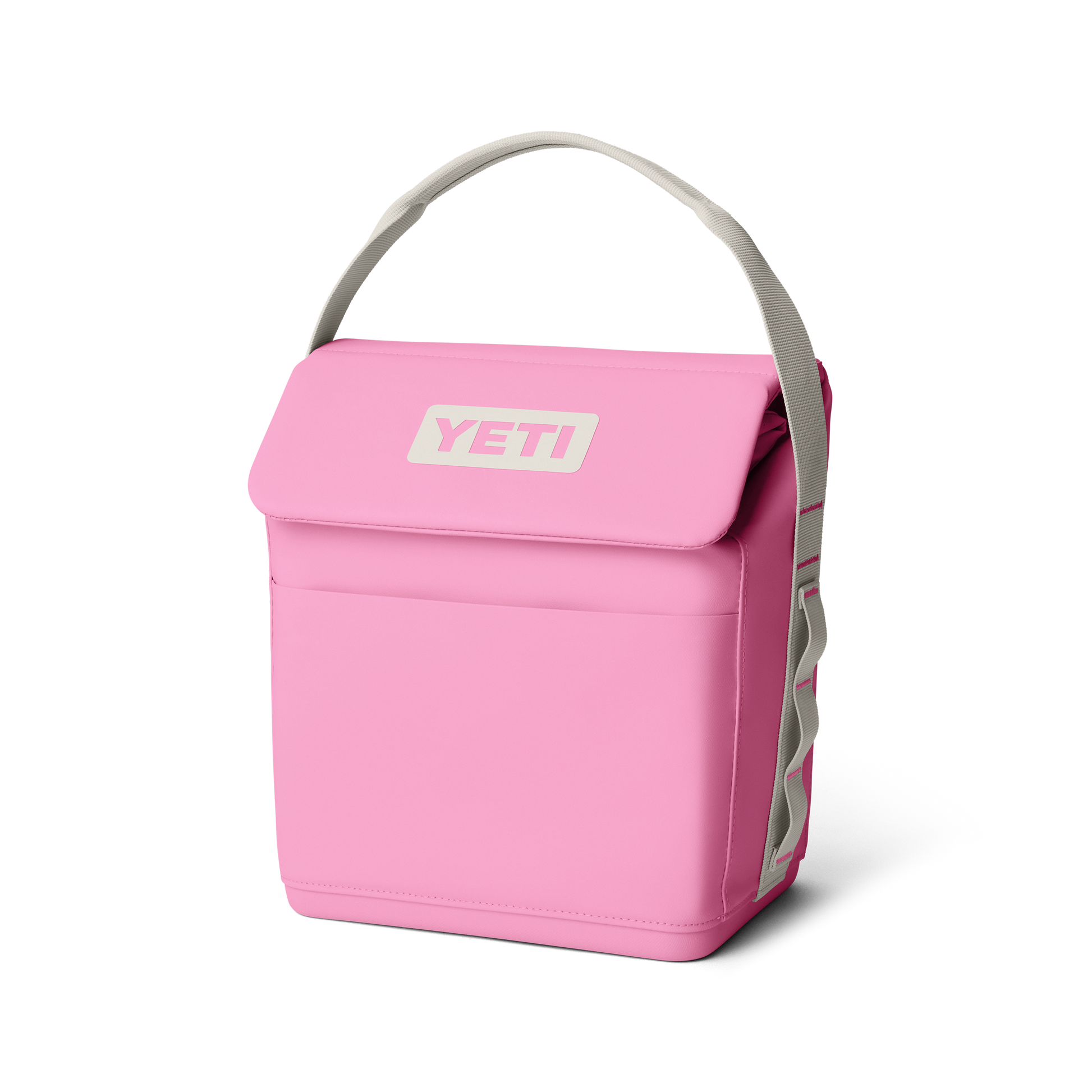YETI Daytrip® 6L Lunch Bag Valentines Day