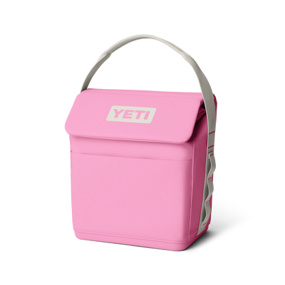 YETI Daytrip® 6L Lunch Bag Valentines Day