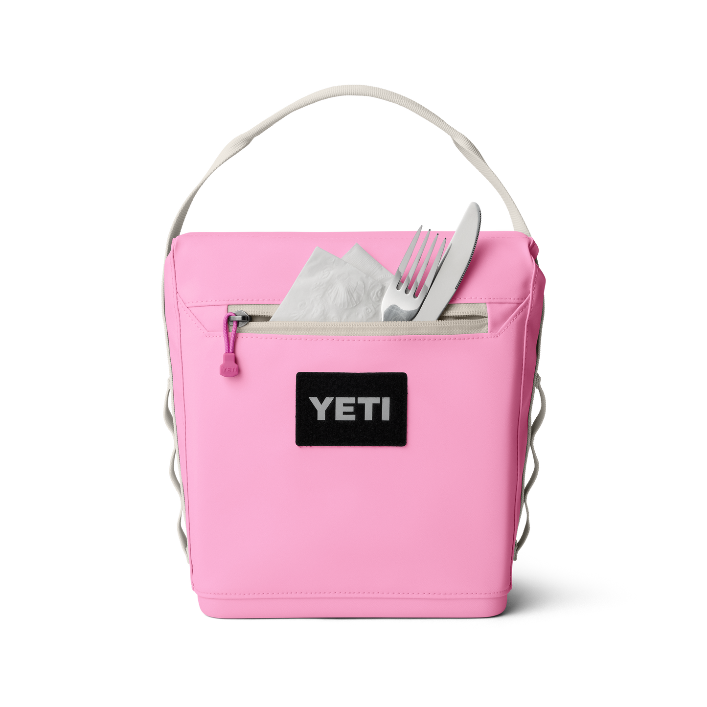 YETI Daytrip® 6L Lunch Bag Valentines Day
