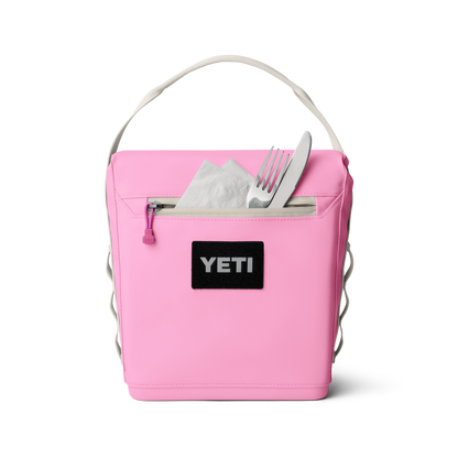 YETI Daytrip® 6L Lunch Bag Valentines Day