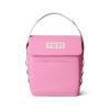 YETI Daytrip® 6L Lunch Bag Valentines Day