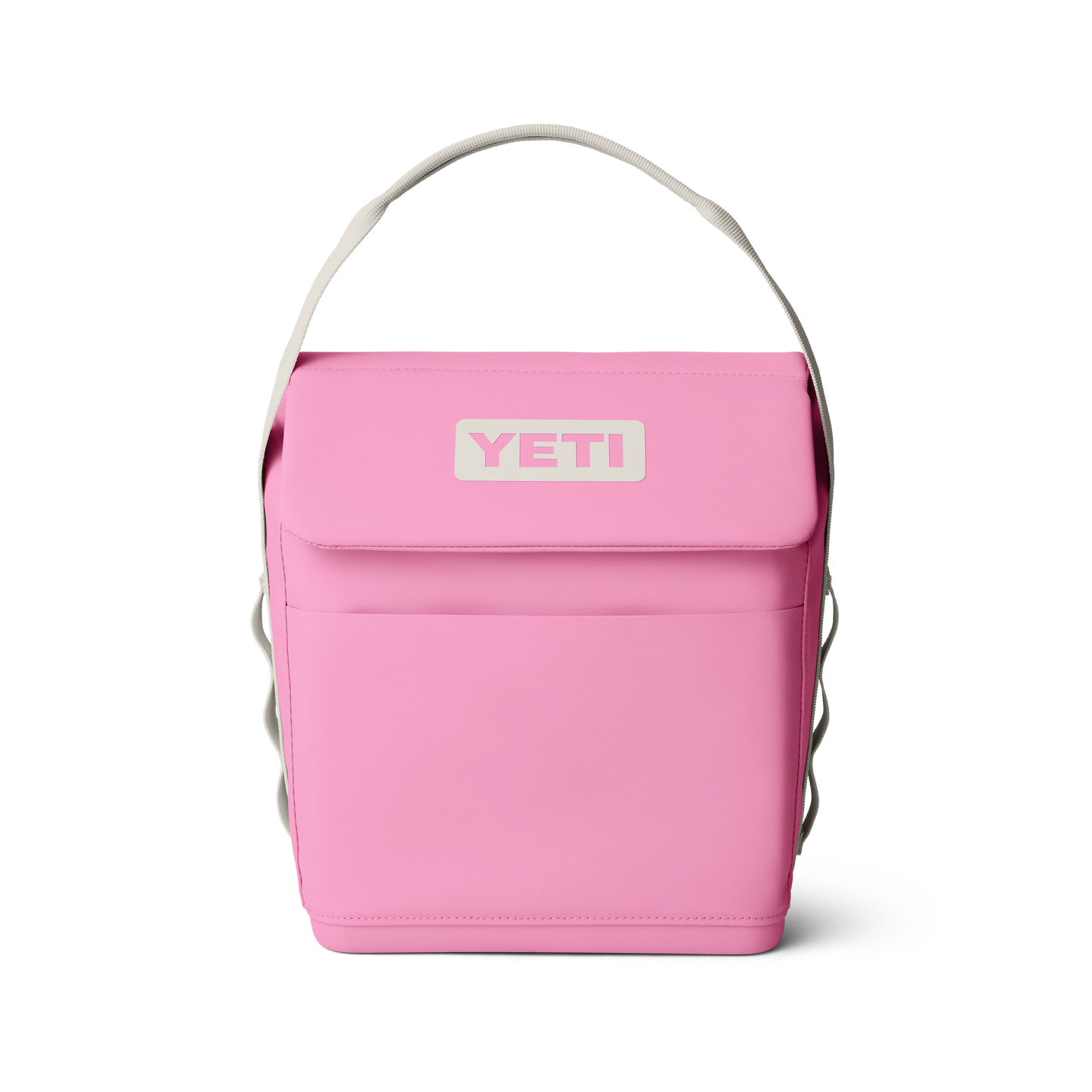 YETI Daytrip® 6L Lunch Bag Valentines Day