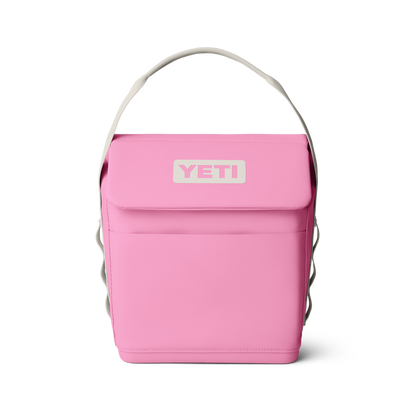 YETI Daytrip® 6L Lunch Bag Valentines Day