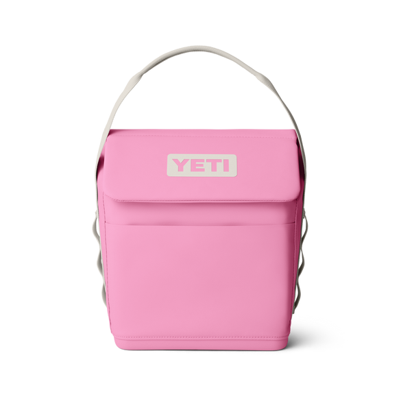 YETI Daytrip® 6L Lunch Bag Valentines Day