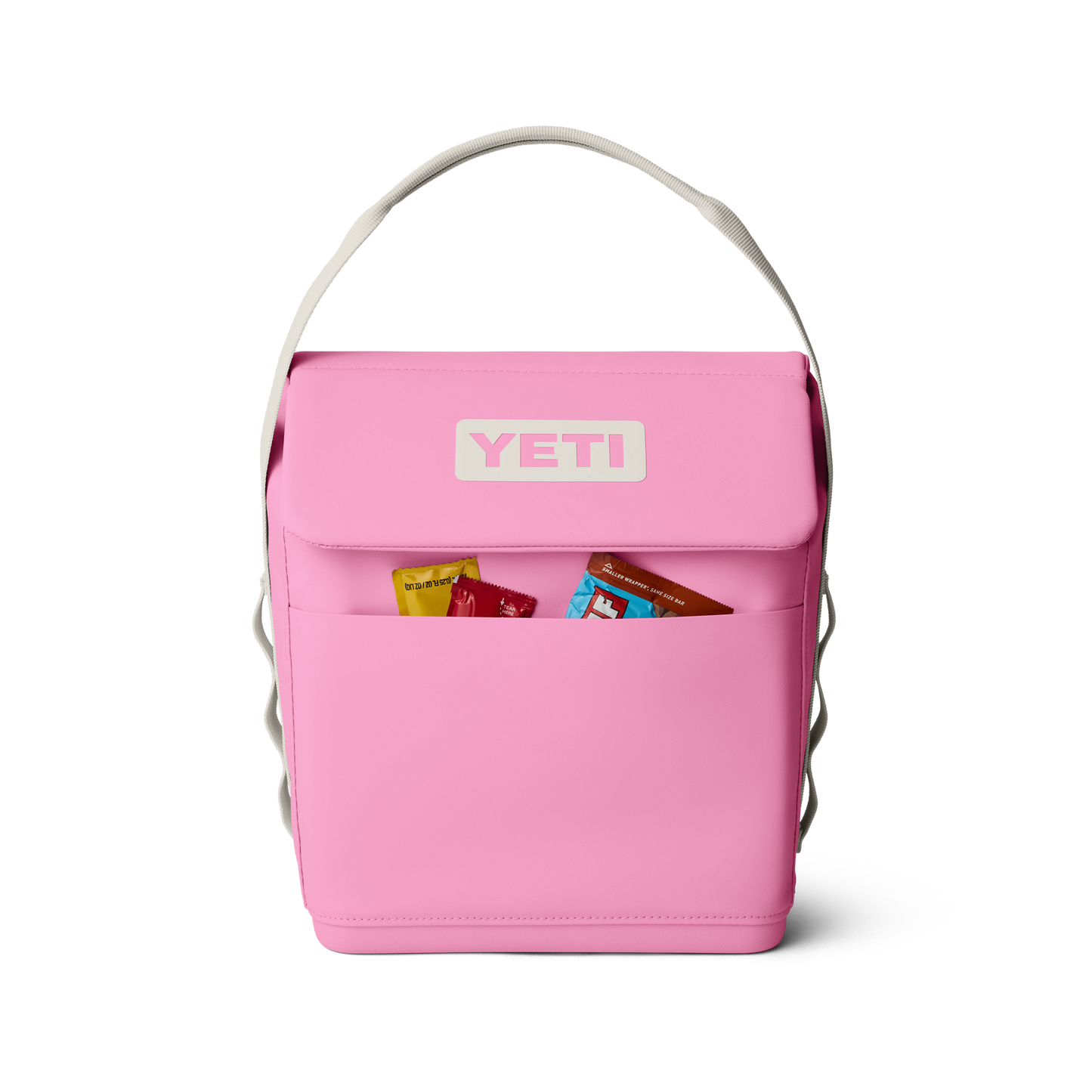 YETI Daytrip® 6L Lunch Bag Valentines Day