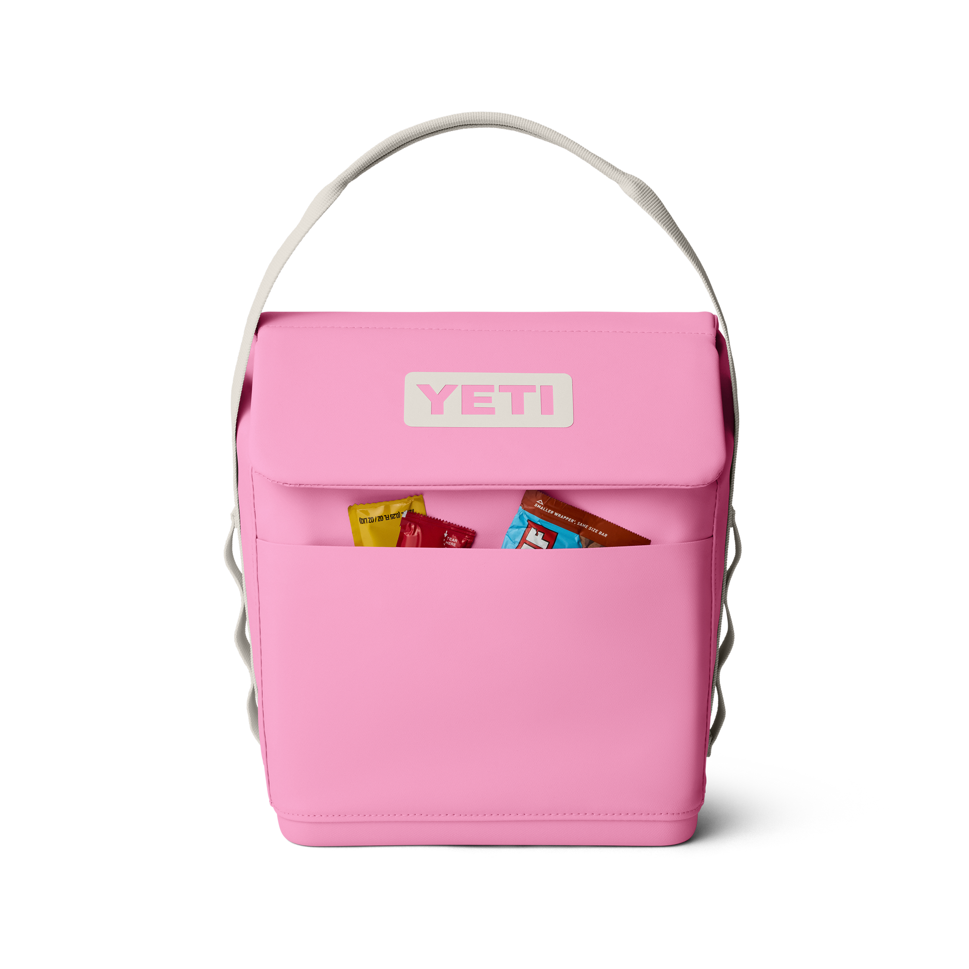 YETI Daytrip® 6L Lunch Bag Valentines Day