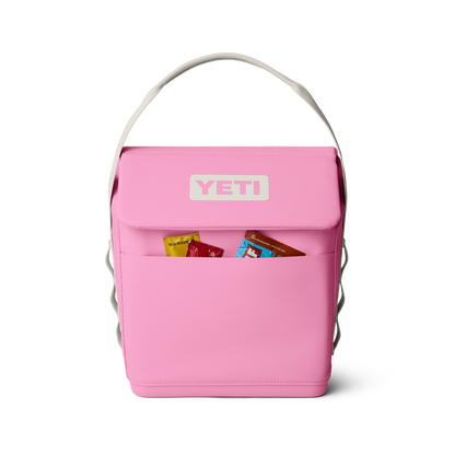 YETI Daytrip® 6L Lunch Bag Valentines Day