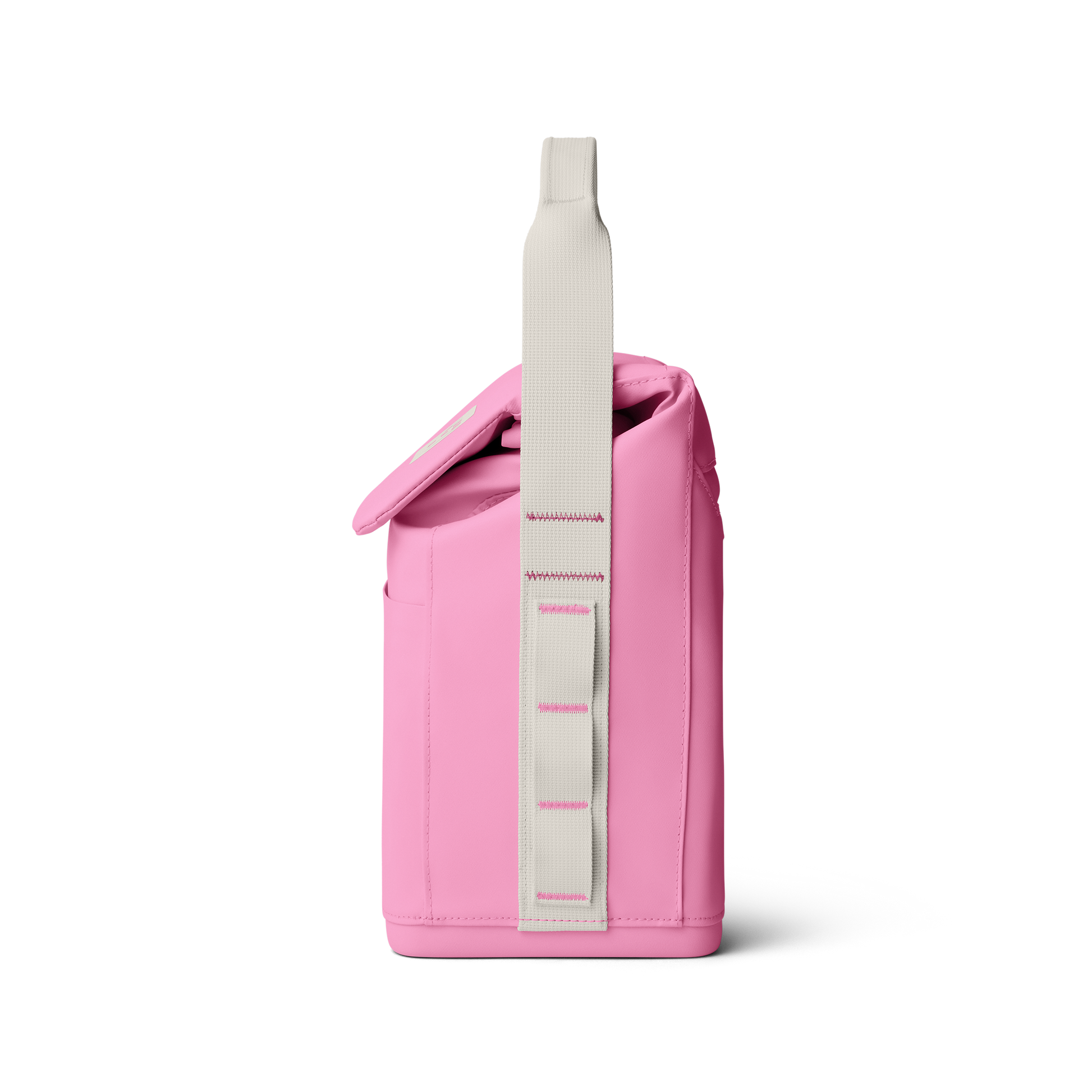 YETI Daytrip® 6L Lunch Bag Valentines Day
