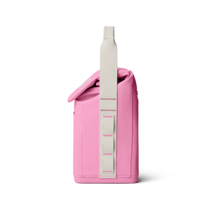 YETI Daytrip® 6L Lunch Bag Valentines Day