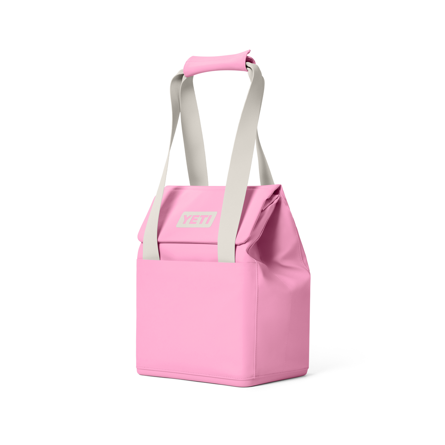 YETI Daytrip® 14L Tote Bag Valentines Day