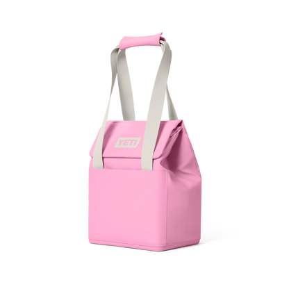 YETI Daytrip® 14L Tote Bag Valentines Day