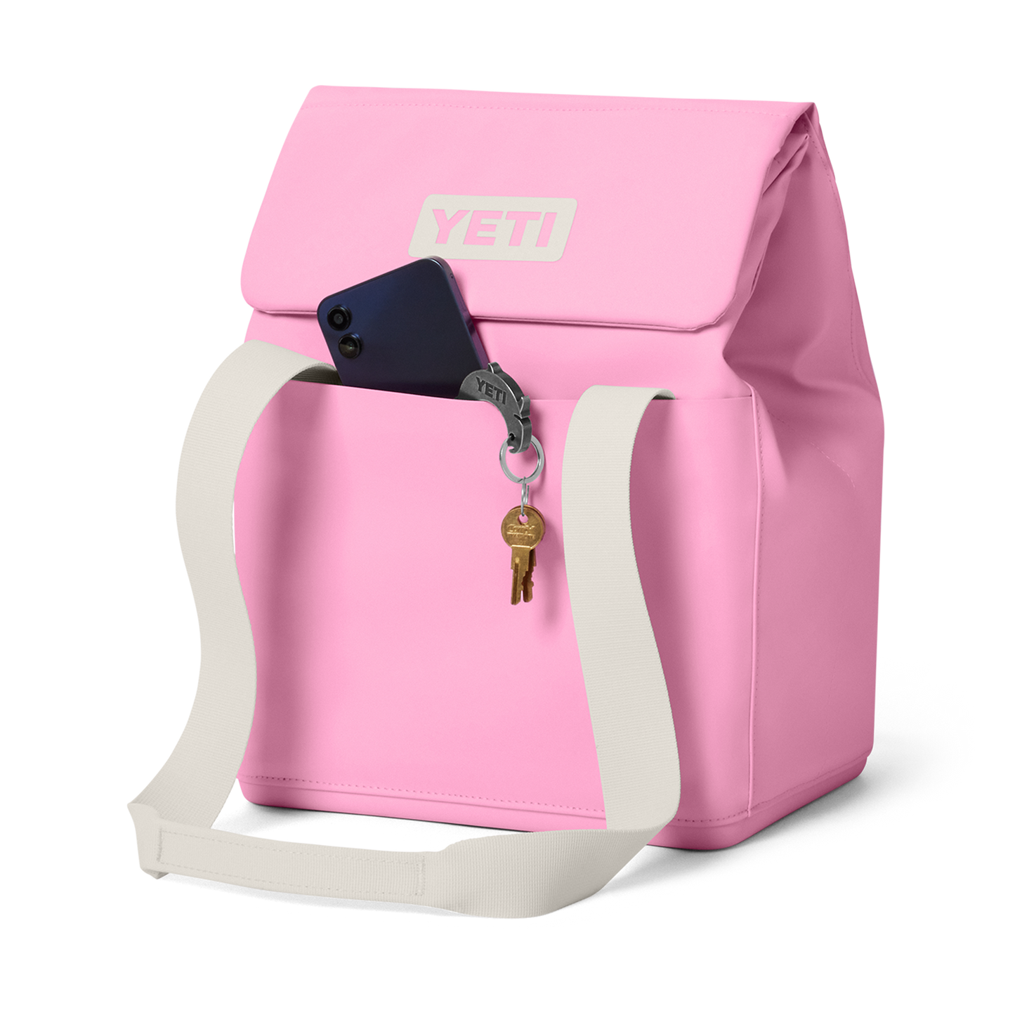 YETI Daytrip® 14L Tote Bag Valentines Day
