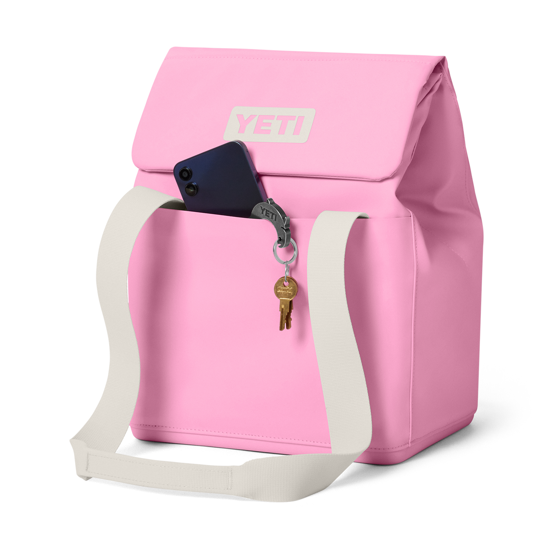 YETI Daytrip® 14L Tote Bag Valentines Day