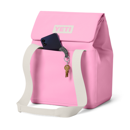 YETI Daytrip® 14L Tote Bag Valentines Day