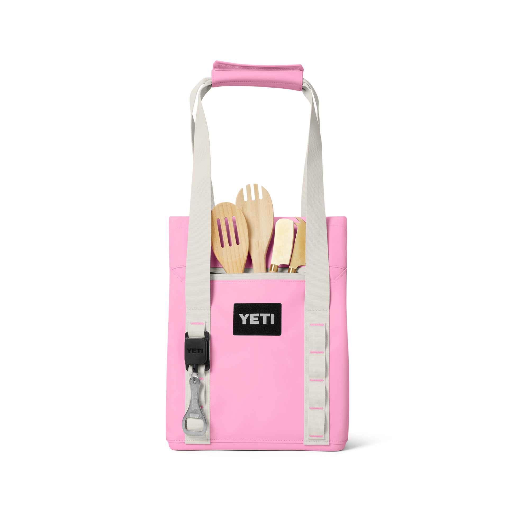 YETI Daytrip® 14L Tote Bag Valentines Day