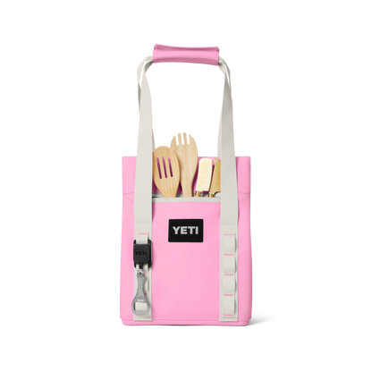 YETI Daytrip® 14L Tote Bag Valentines Day