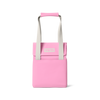 YETI Daytrip® 14L Tote Bag Valentines Day