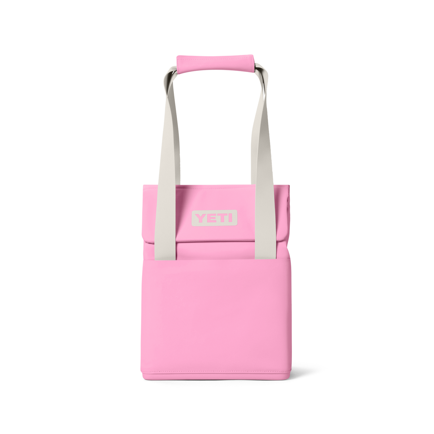 YETI Daytrip® 14L Tote Bag Valentines Day