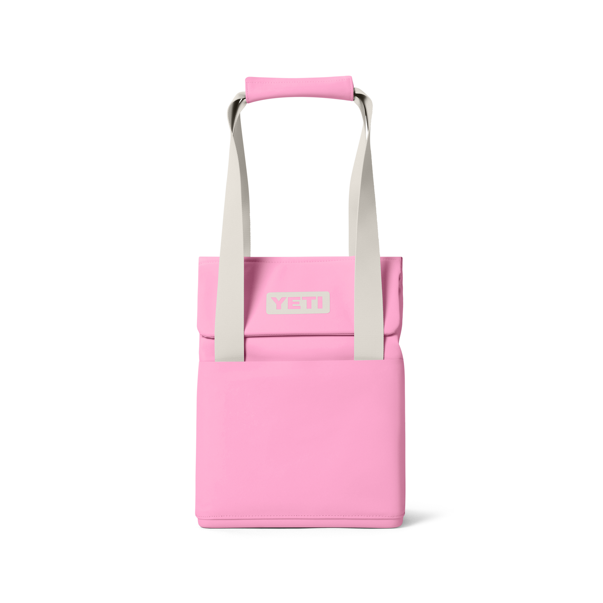 YETI Daytrip® 14L Tote Bag Valentines Day