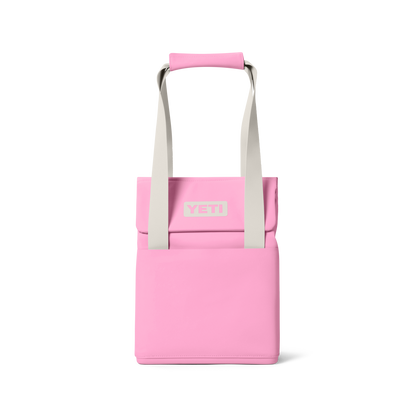YETI Daytrip® 14L Tote Bag Valentines Day