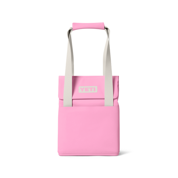 YETI Daytrip® 14L Tote Bag Valentines Day