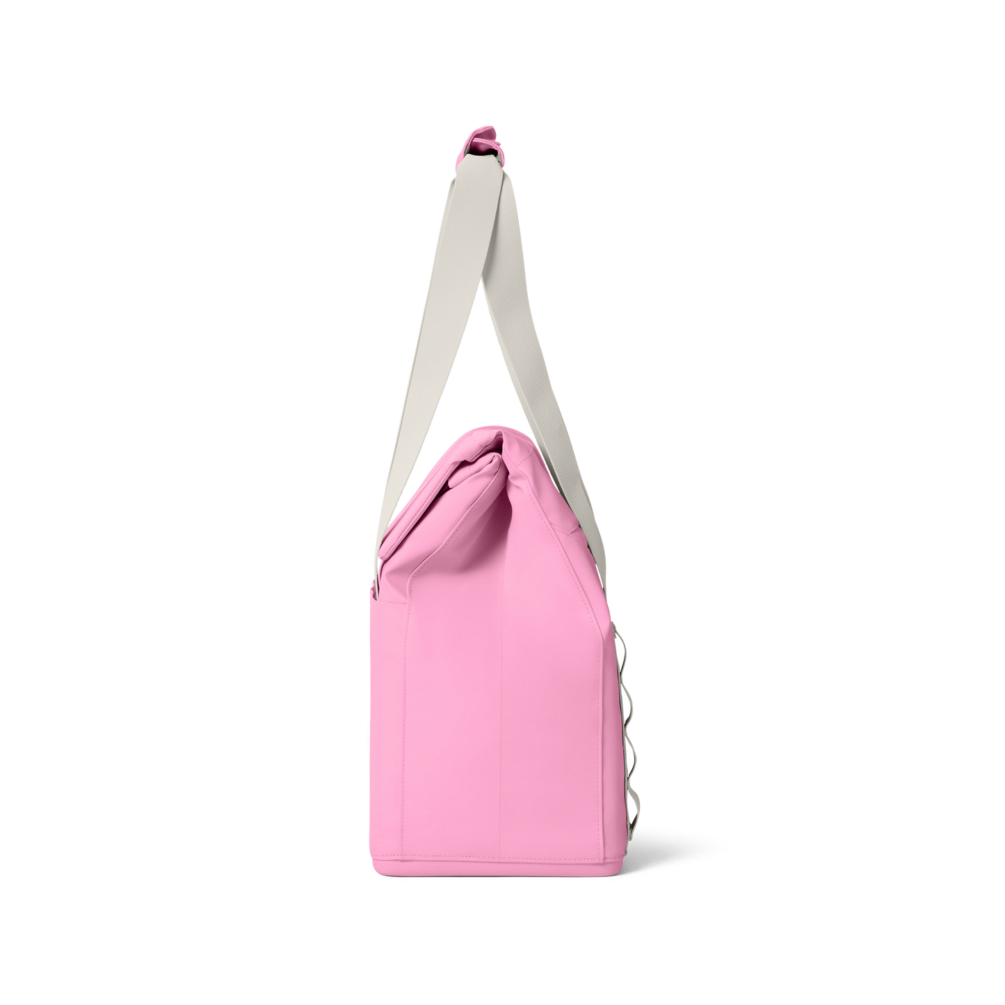 YETI Daytrip® 14L Tote Bag Valentines Day