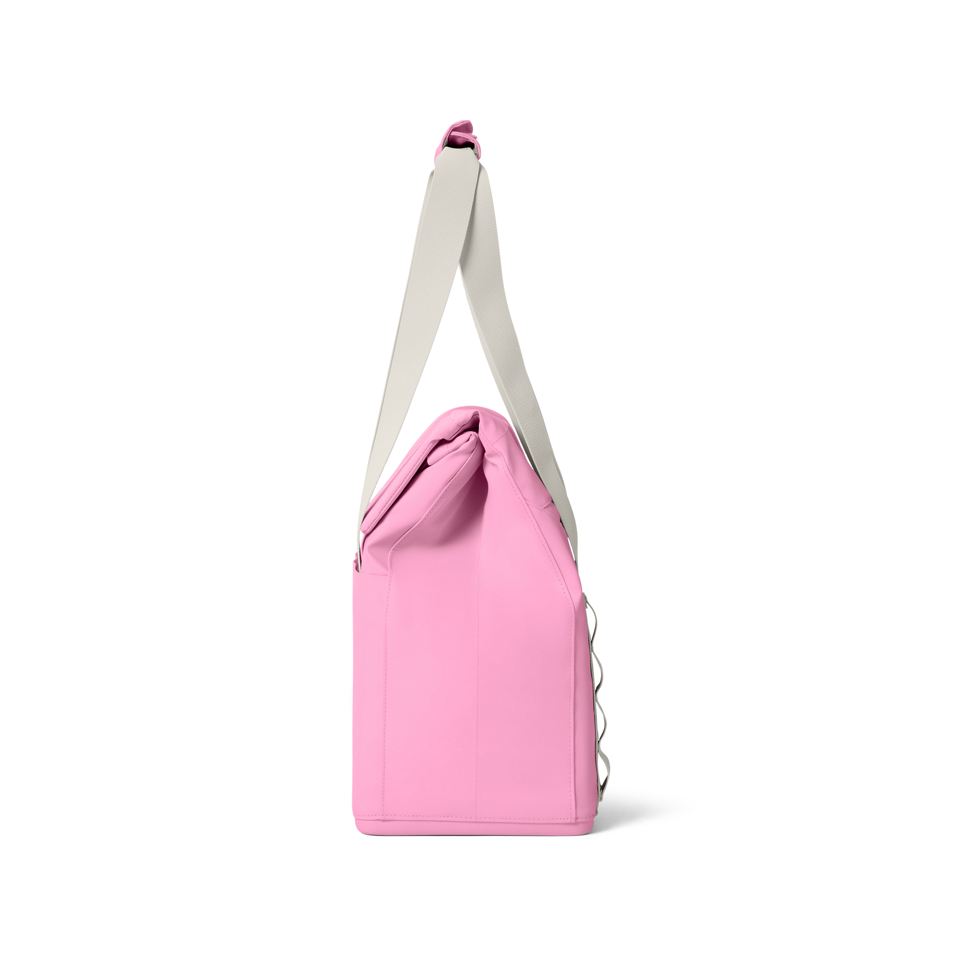 YETI Daytrip® 14L Tote Bag Valentines Day