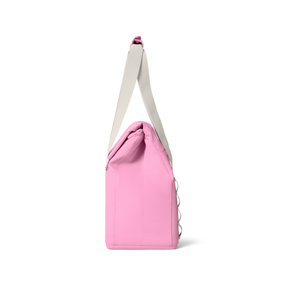 YETI Daytrip® 14L Tote Bag Valentines Day