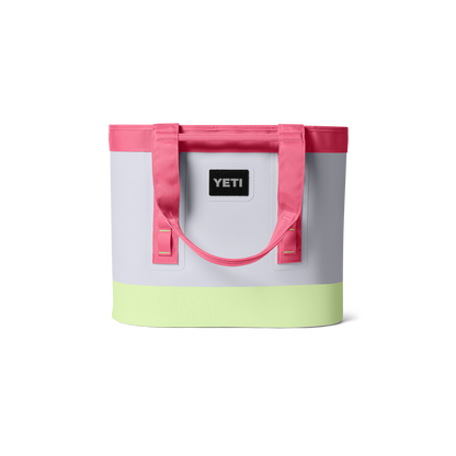 YETI Camino® 35 Carryall Tote Bag Birdie