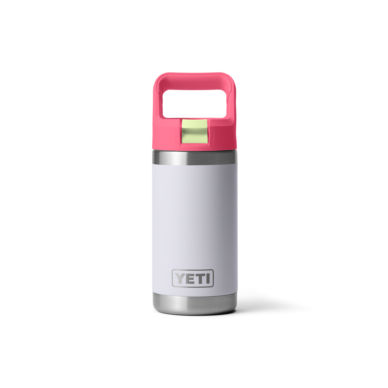 YETI Rambler® Jr 12 oz (355 ml) Kids' Bottle Birdie