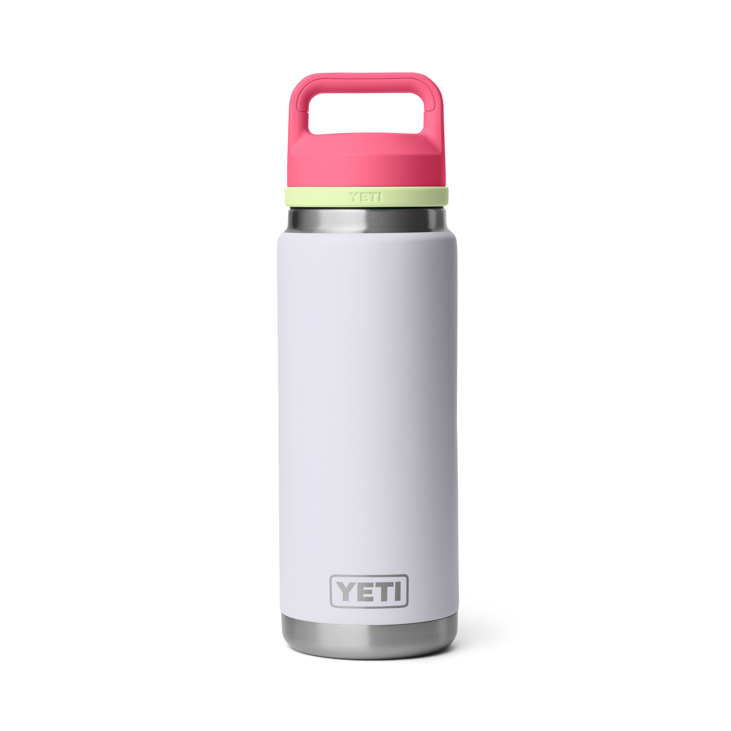 YETI Rambler® 26 oz (769 ml) Bottle – YETI UK LIMITED