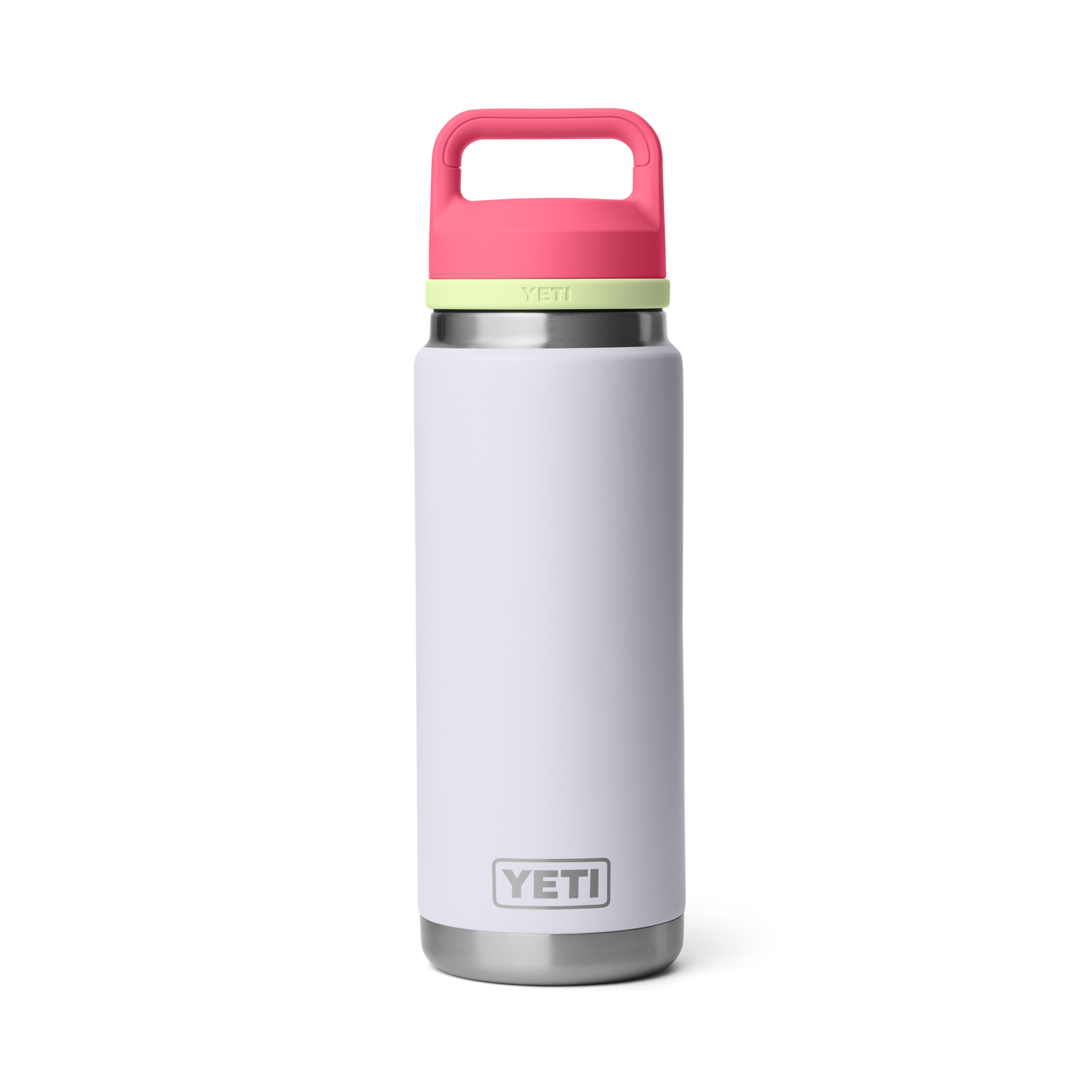 YETI Rambler® 26 oz (769 ml) Bottle Birdie