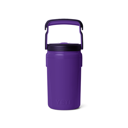 YETI Silo™ 40 oz (1.18 L) Jug Pace Purple