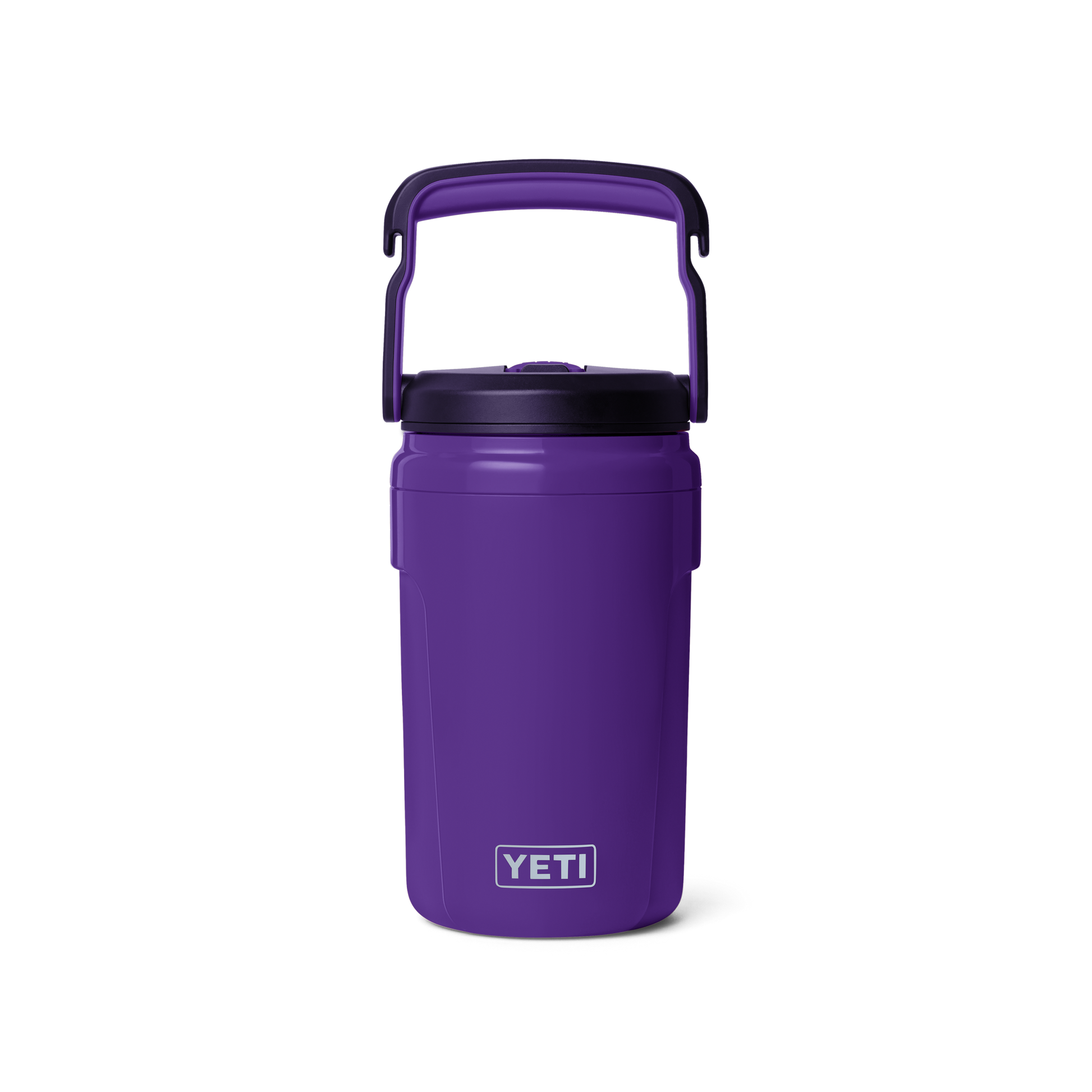 YETI Silo™ 40 oz (1.18 L) Jug Pace Purple