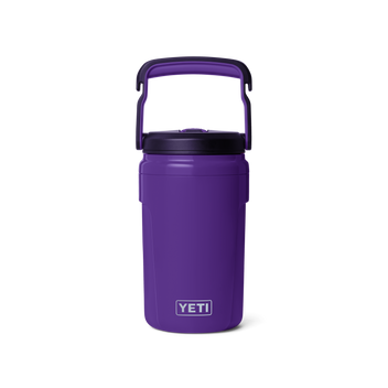 YETI Silo™ 40 oz (1.18 L) Jug Pace Purple