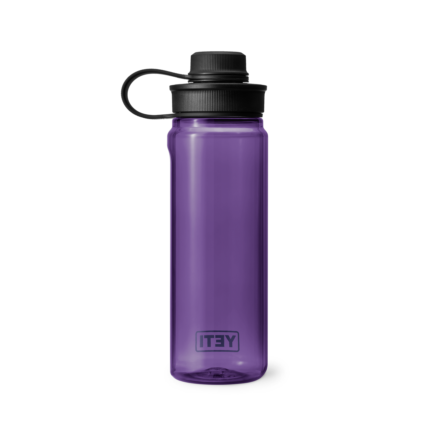 YETI Yonder™ 25 oz (750 ml) Water Bottle Pace Purple