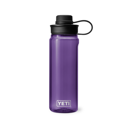 YETI Yonder™ 25 oz (750 ml) Water Bottle Pace Purple