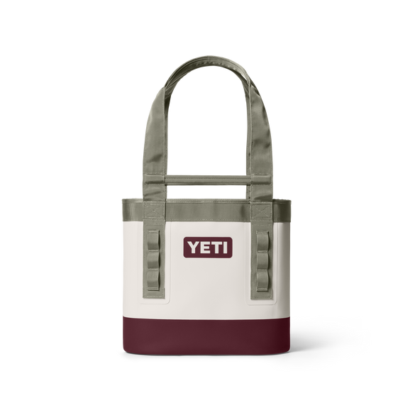 YETI Camino® 20 Carryall Tote Bag Riverhead