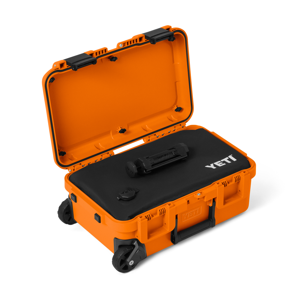 LoadOut™ 28 KOR™ Protective Insert