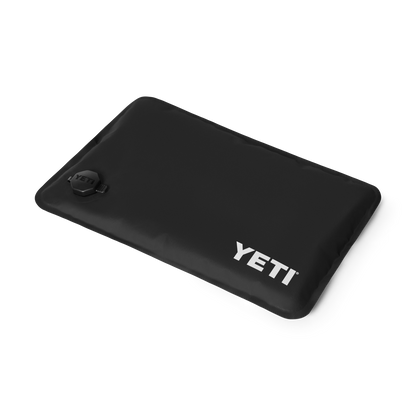 YETI LoadOut™ 30 KOR™ Protective Insert Black