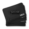 YETI LoadOut™ 30 KOR™ Protective Insert Black