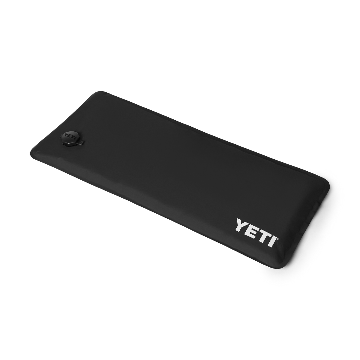 YETI LoadOut™ 60 KOR™ Protective Insert Black