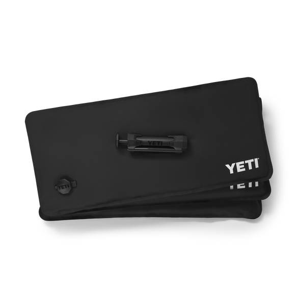 YETI LoadOut™ 60 KOR™ Protective Insert Black
