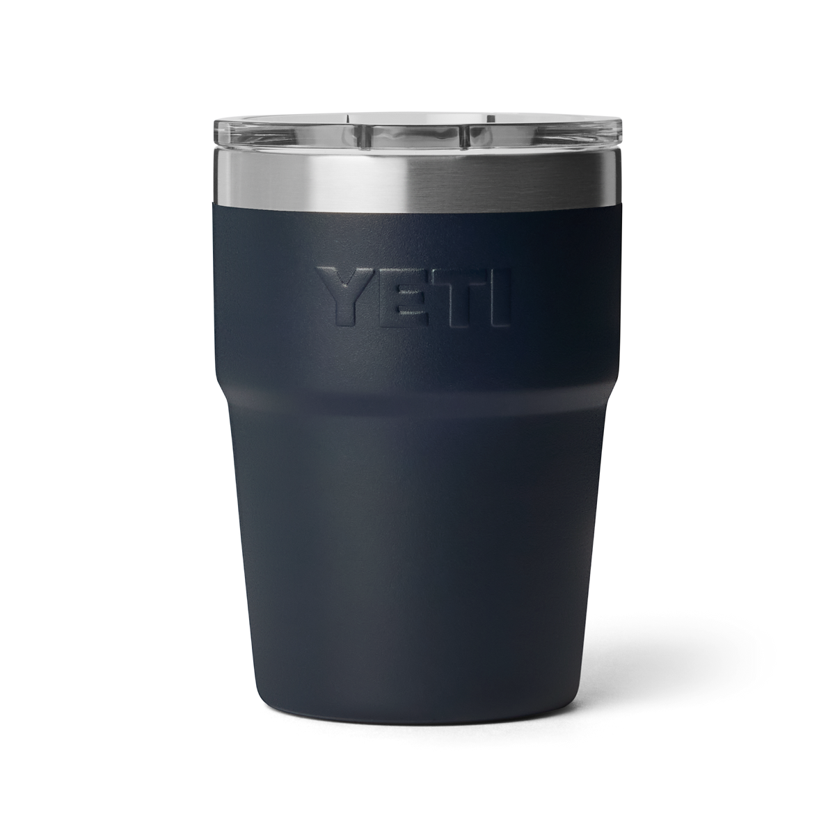 Oracle Red Bull Racing Rambler® 16 oz (473 ml) Stackable Cup Logo Print