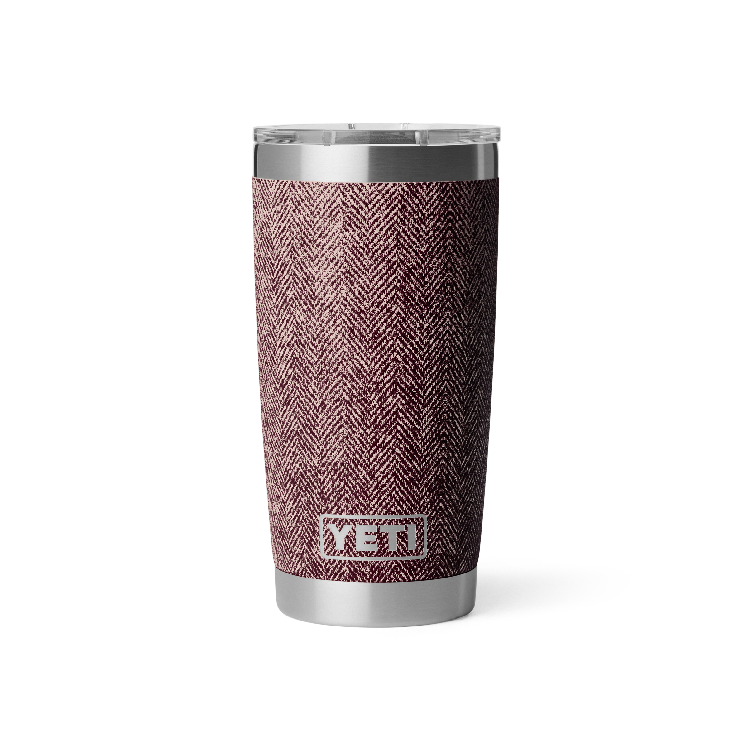 70000008799_21071510373_YETI_R