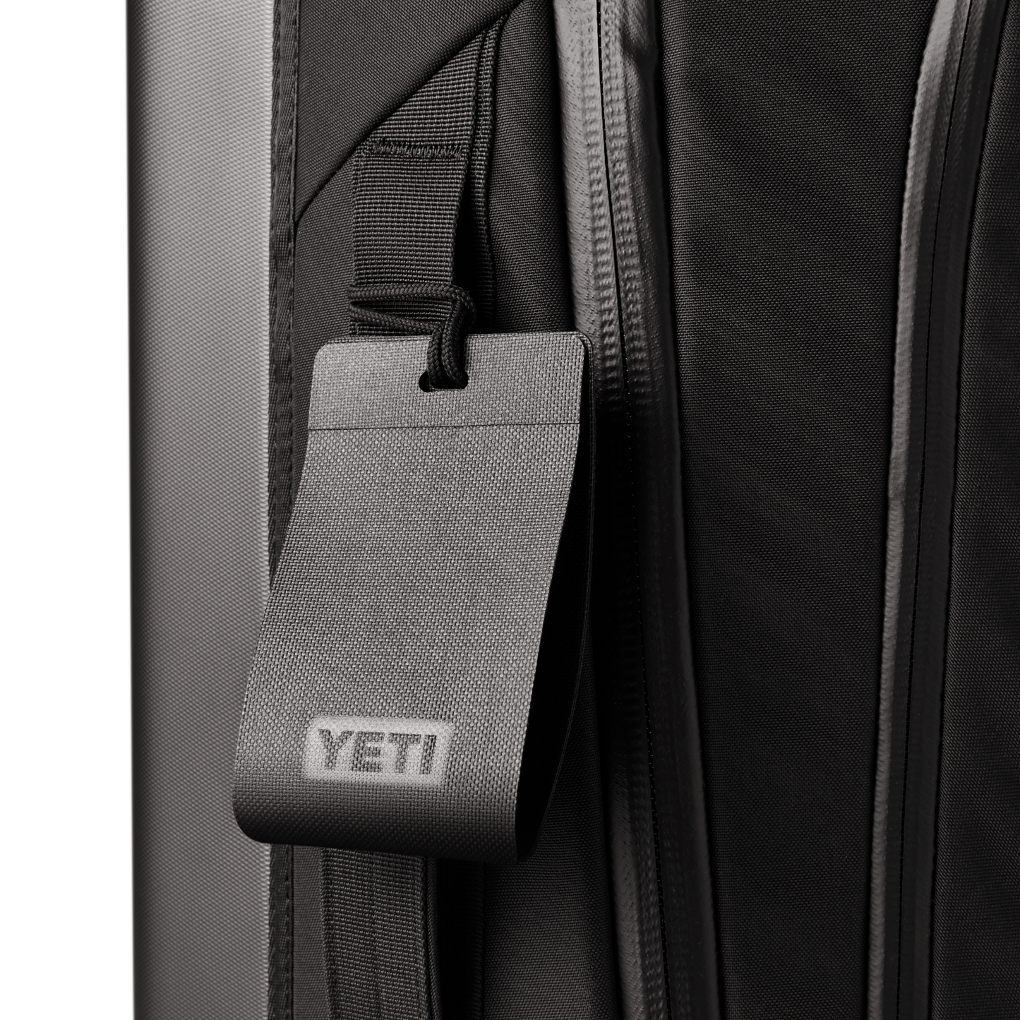 YETI Crossroads® 22" Luggage Black