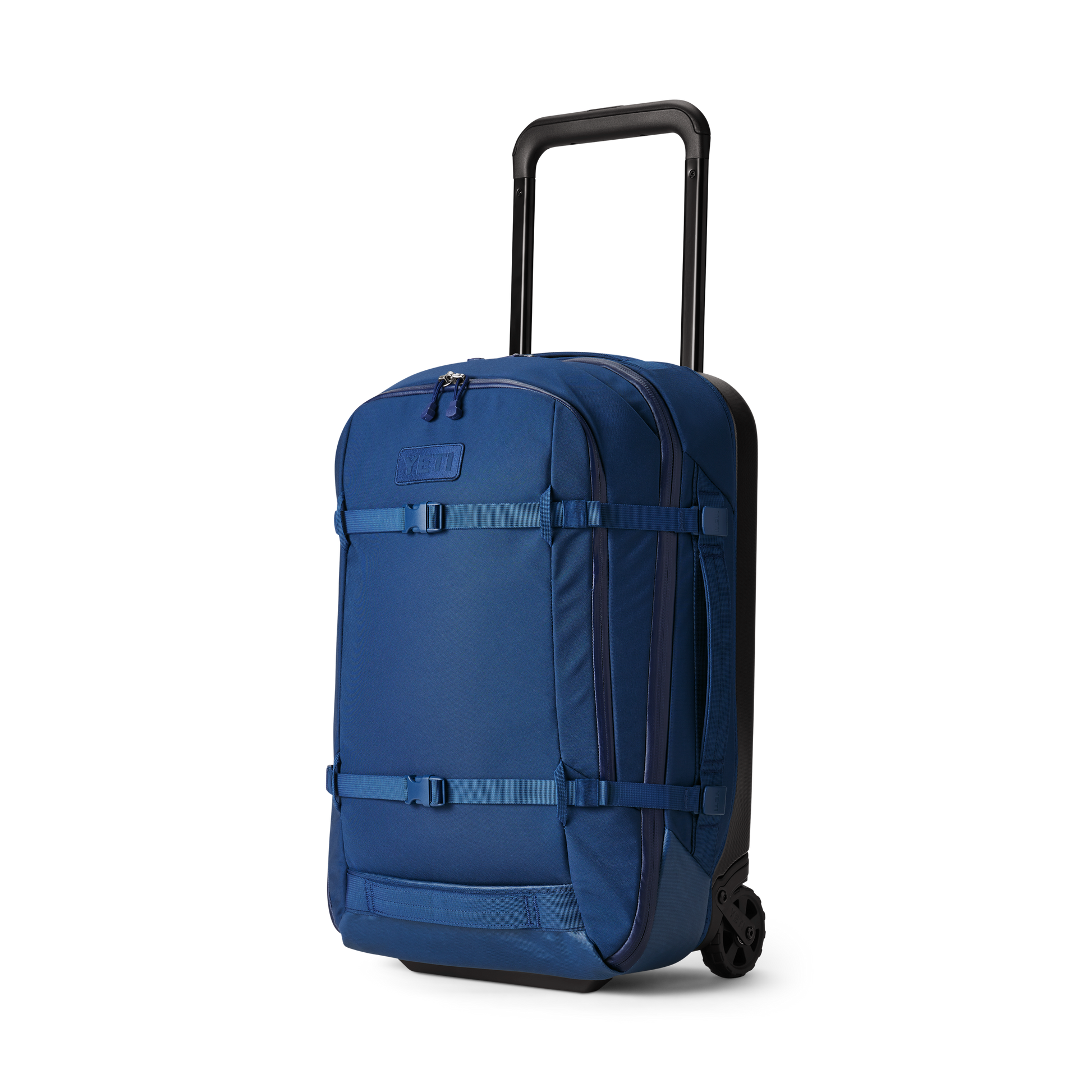 Crossroads 22 Luggage YETI UK LIMITED